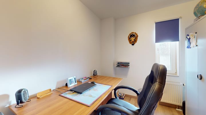 Foto 25 van Pasweg 63