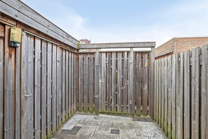 Foto 21 van Wickenburg 15