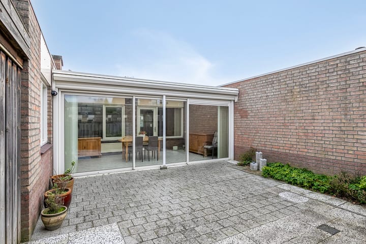 Foto 22 van Wickenburg 15