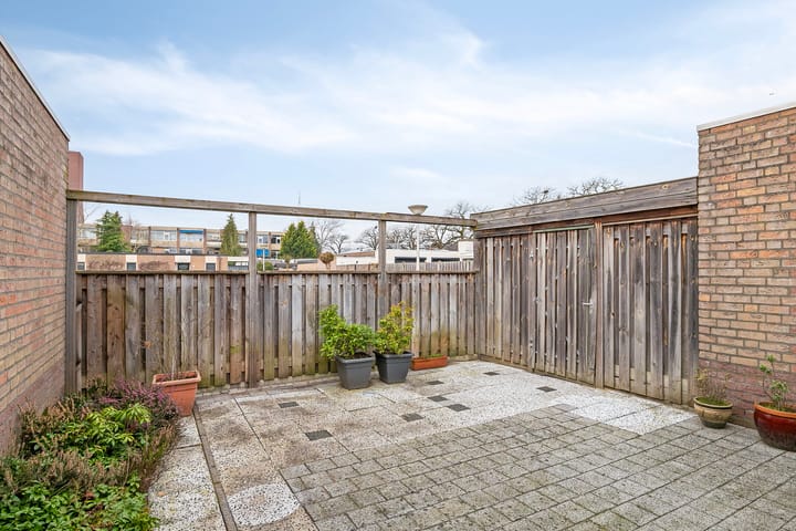 Foto 23 van Wickenburg 15