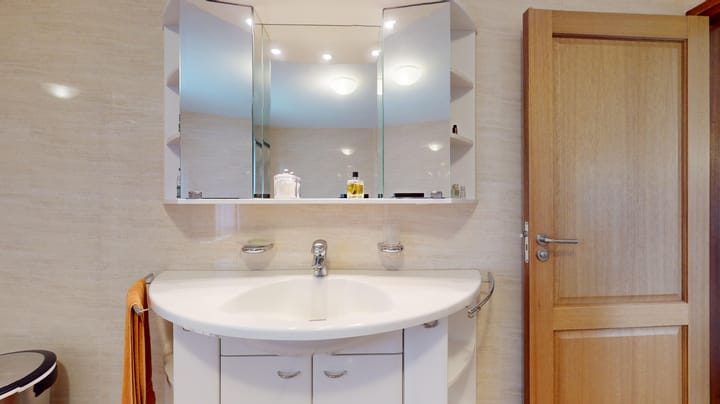 Foto 27 van Pasweg 63