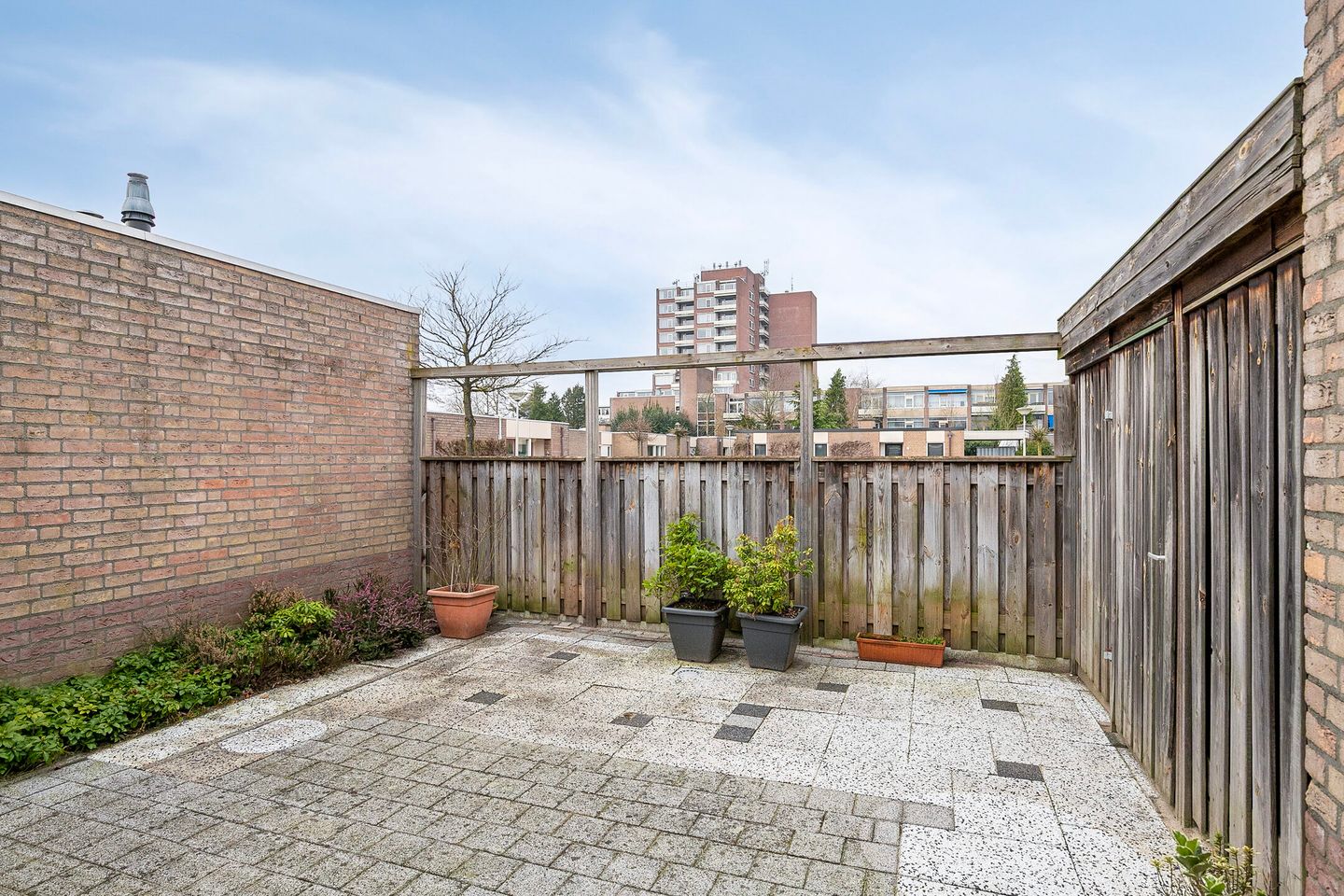 Foto 25 van Wickenburg 15