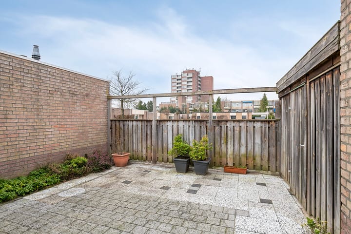 Foto 25 van Wickenburg 15