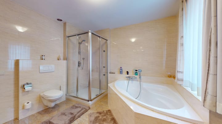 Foto 29 van Pasweg 63