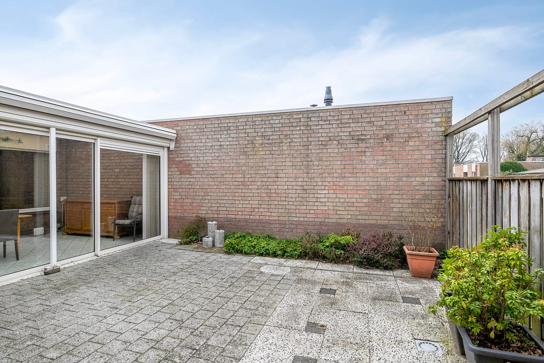 Foto 26 van Wickenburg 15