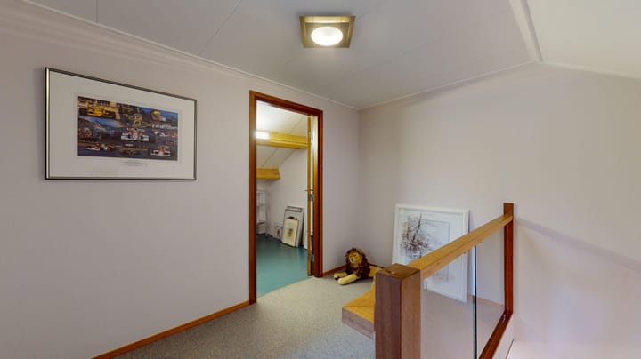 Foto 30 van Pasweg 63