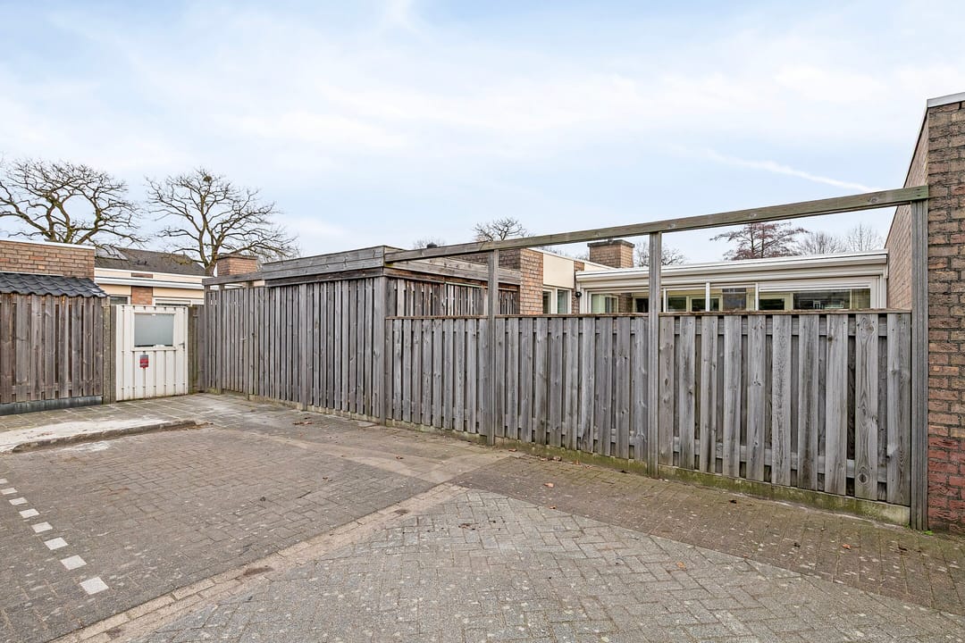 Foto 28 van Wickenburg 15