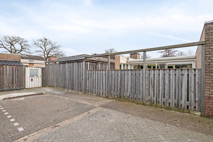 Foto 28 van Wickenburg 15