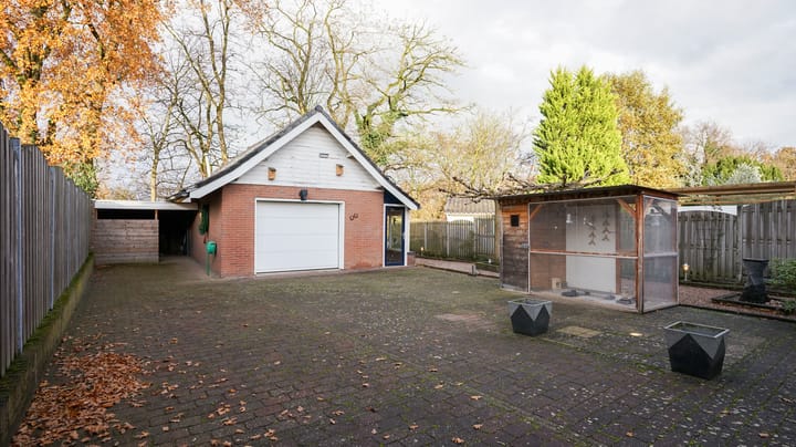 Foto 32 van Pasweg 63