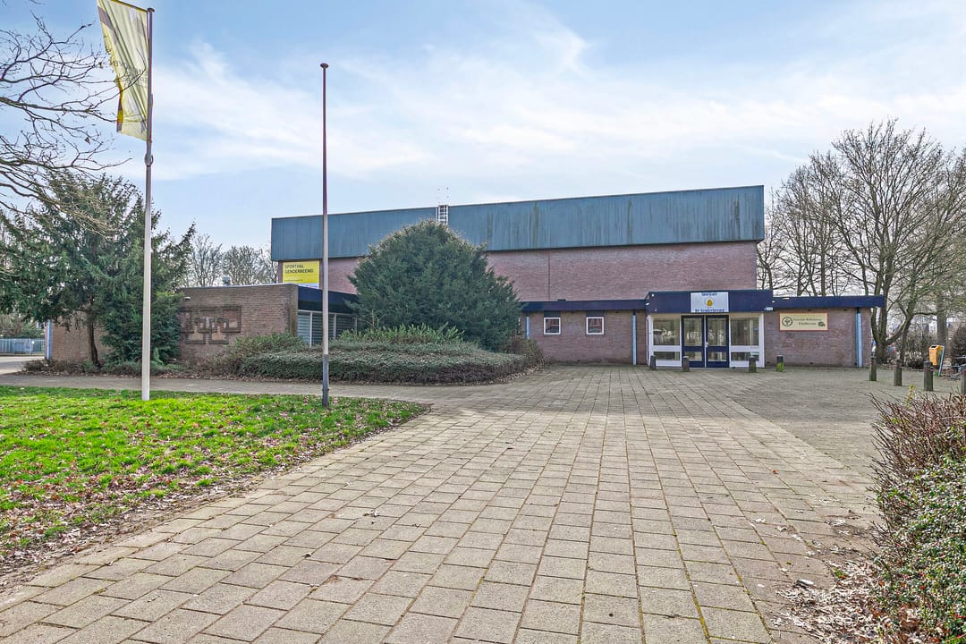 Foto 32 van Wickenburg 15