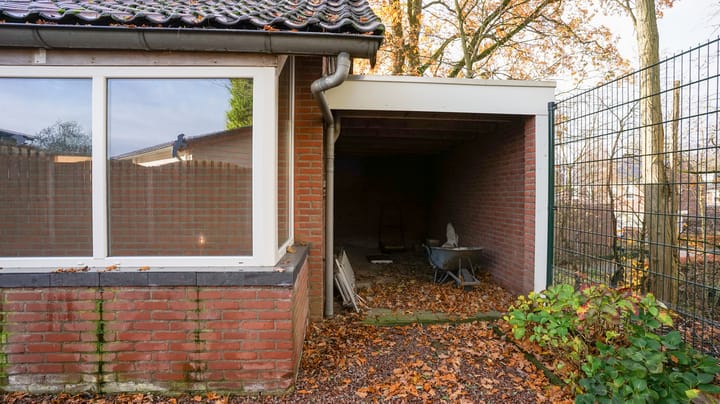 Foto 34 van Pasweg 63