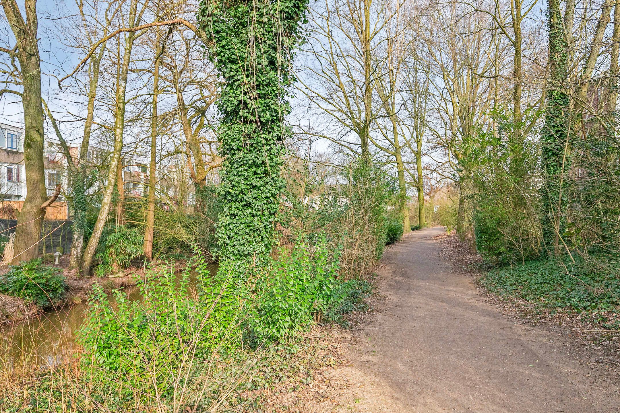 Foto 33 van Wickenburg 15