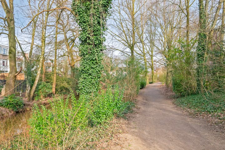 Foto 33 van Wickenburg 15