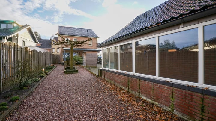 Foto 35 van Pasweg 63