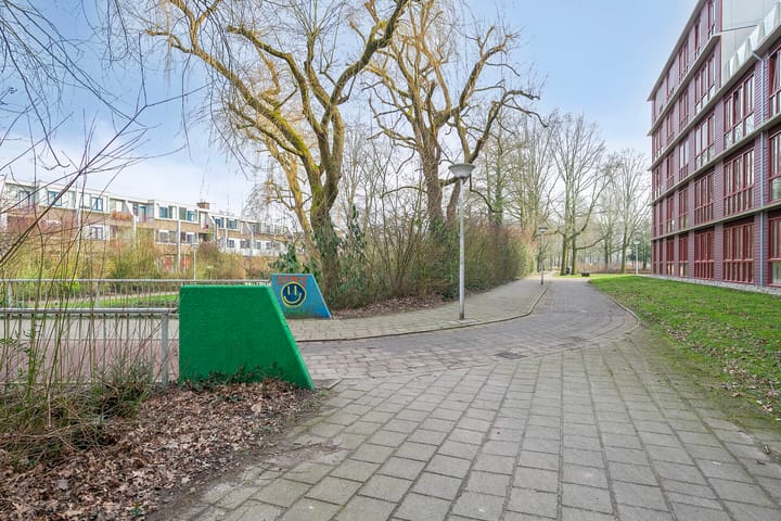 Foto 34 van Wickenburg 15