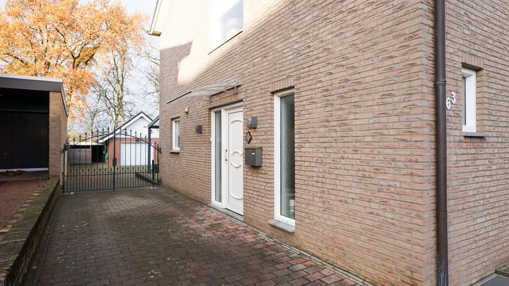 Foto 36 van Pasweg 63