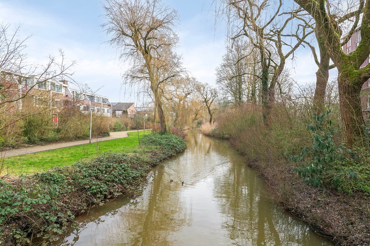 Foto 35 van Wickenburg 15