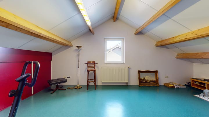 Foto 37 van Pasweg 63