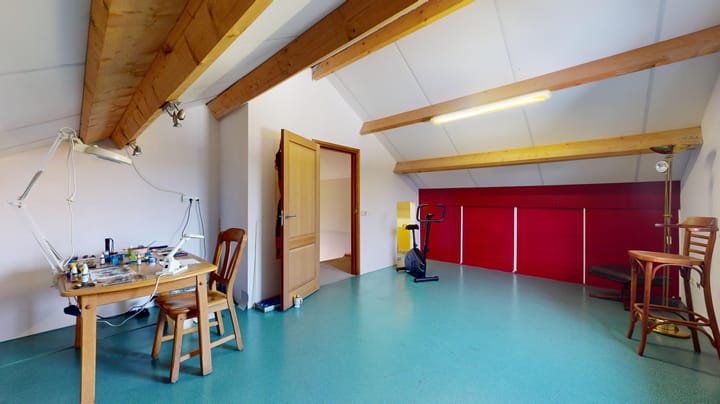 Foto 38 van Pasweg 63