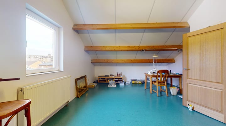 Foto 39 van Pasweg 63