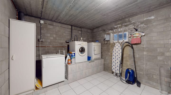 Foto 41 van Pasweg 63