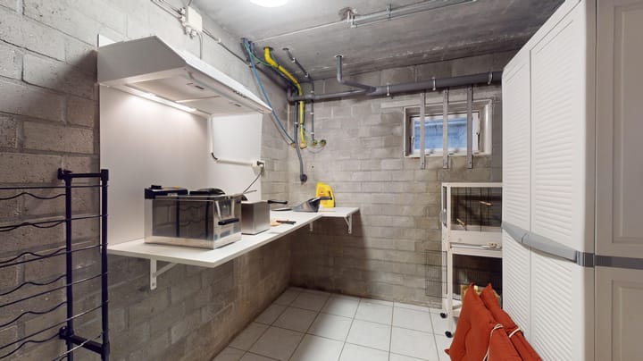 Foto 43 van Pasweg 63