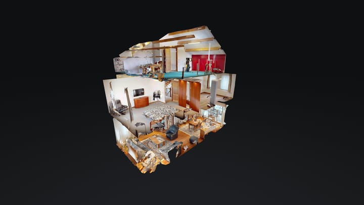 Foto 44 van Pasweg 63