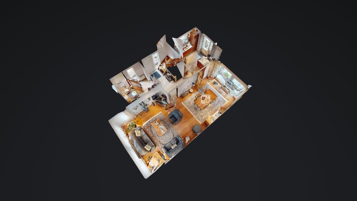 Foto 46 van Pasweg 63