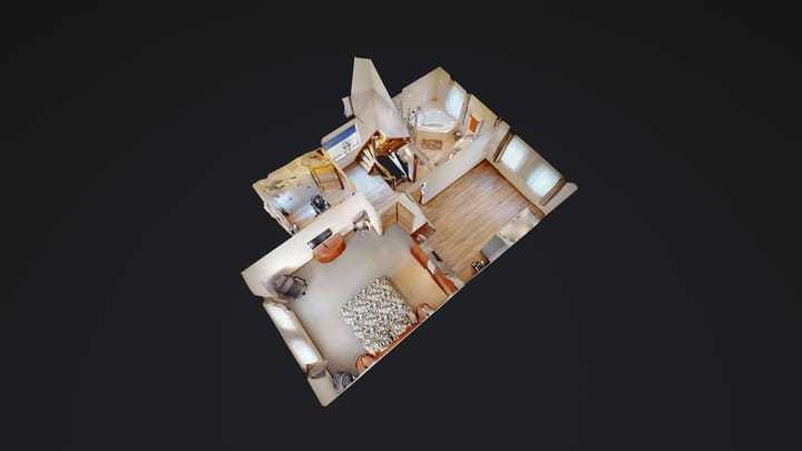 Foto 47 van Pasweg 63