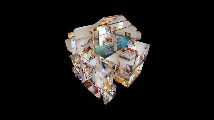 Foto 49 van Pasweg 63