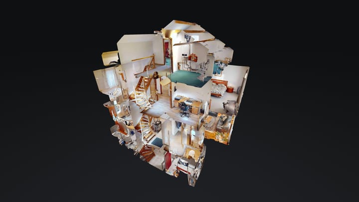 Foto 50 van Pasweg 63