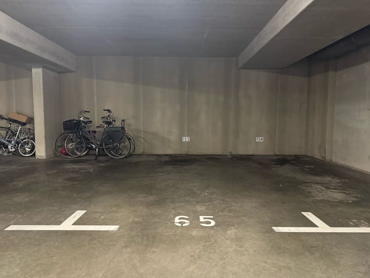 Photo 2 of Balboastraat PP