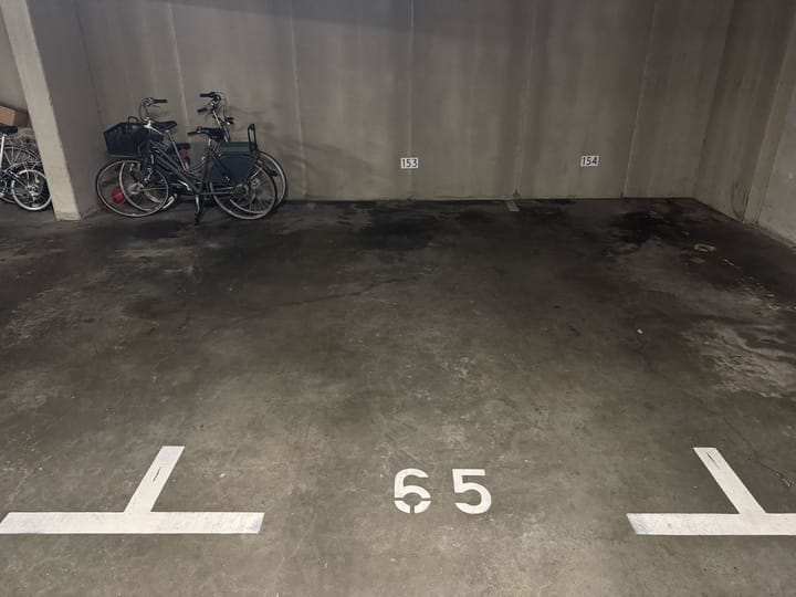 Photo 6 of Balboastraat PP