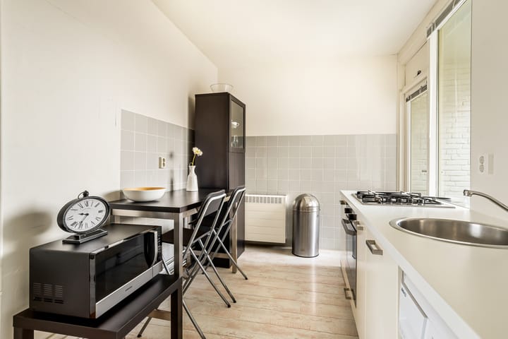 Photo 4 of Bijdorplaan 24