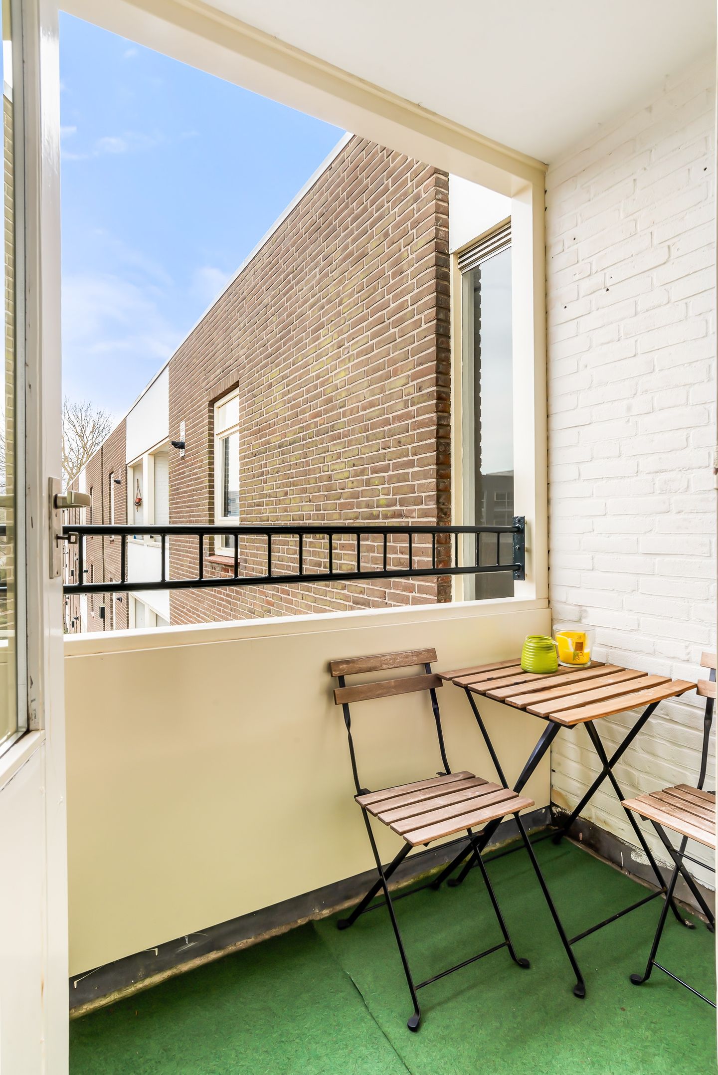 Foto 5 van Bijdorplaan 24