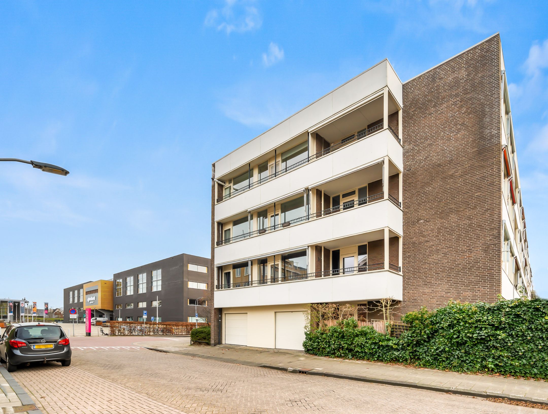 Foto 6 van Bijdorplaan 24