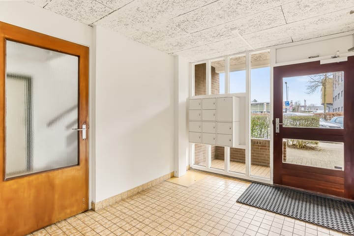 Photo 8 of Bijdorplaan 24