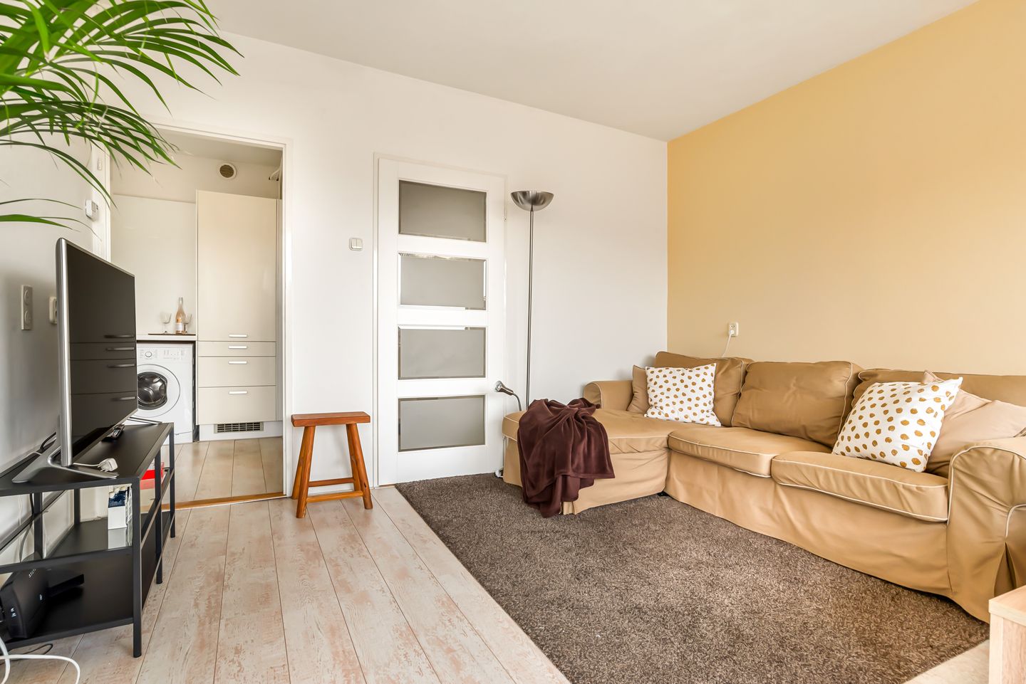 Foto 10 van Bijdorplaan 24