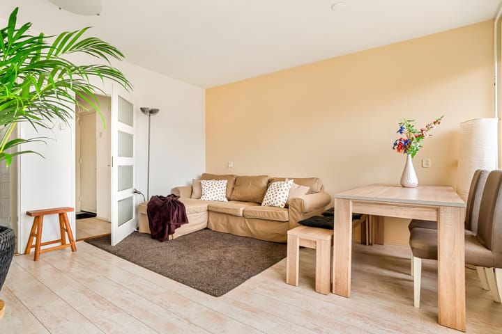 Photo 11 of Bijdorplaan 24