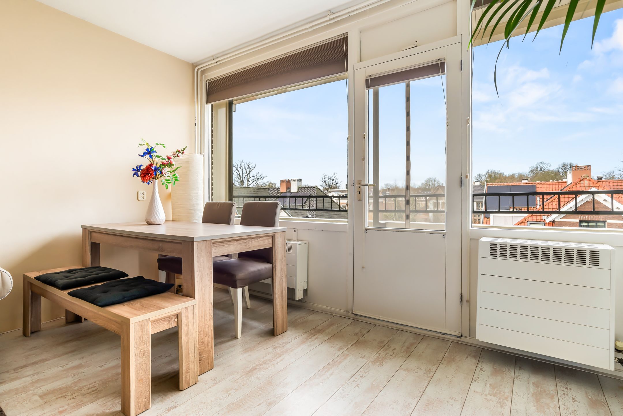 Foto 12 van Bijdorplaan 24