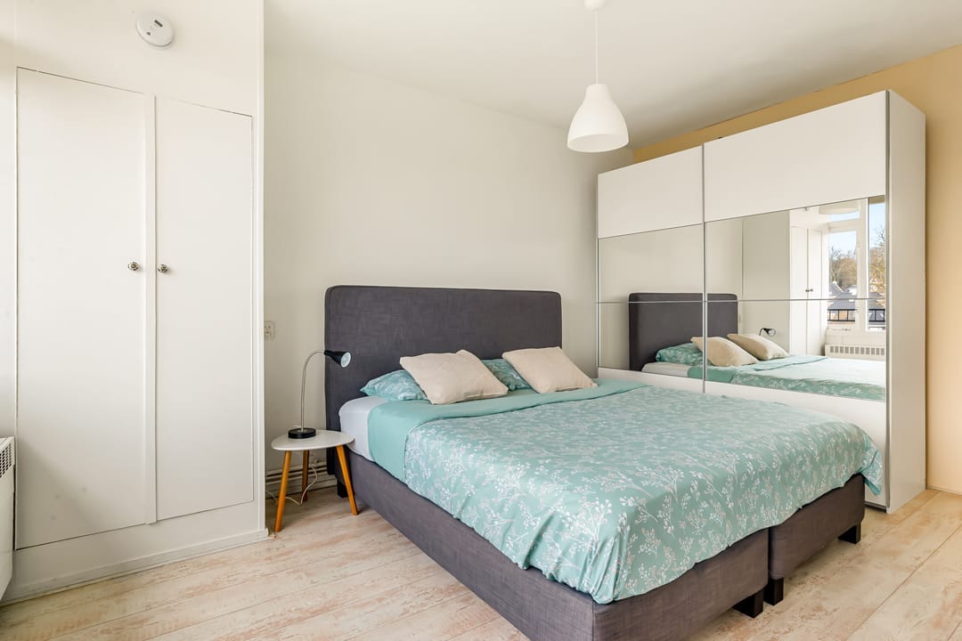 Foto 13 van Bijdorplaan 24