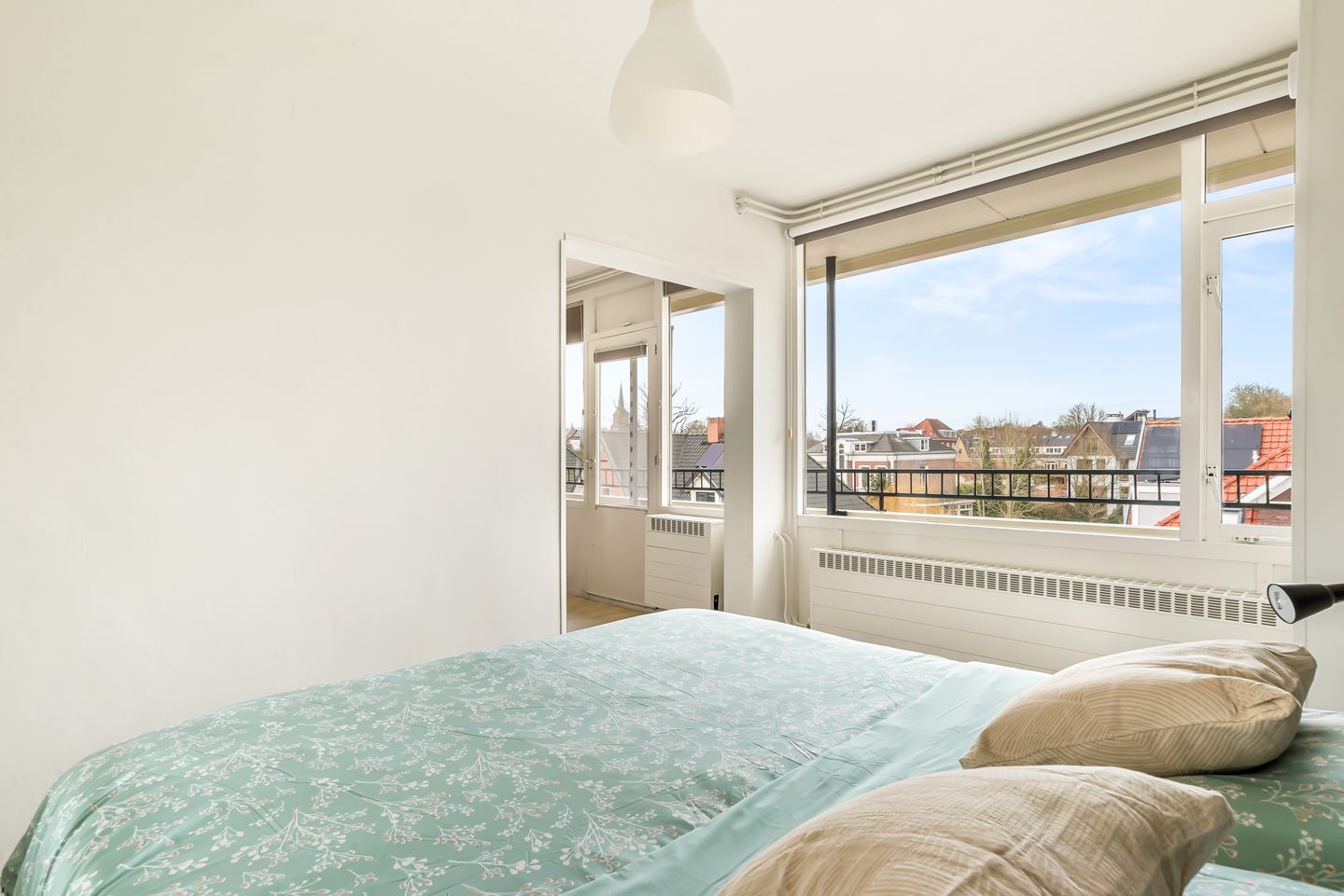 Foto 14 van Bijdorplaan 24