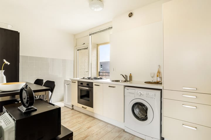 Photo 15 of Bijdorplaan 24