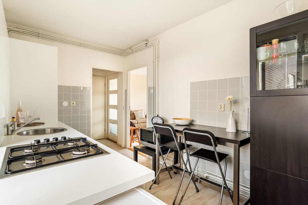 Foto 16 van Bijdorplaan 24