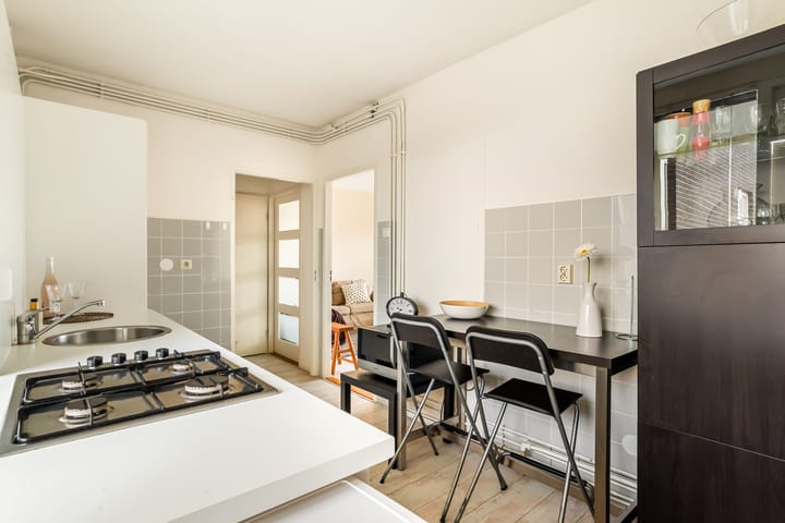 Photo 16 of Bijdorplaan 24