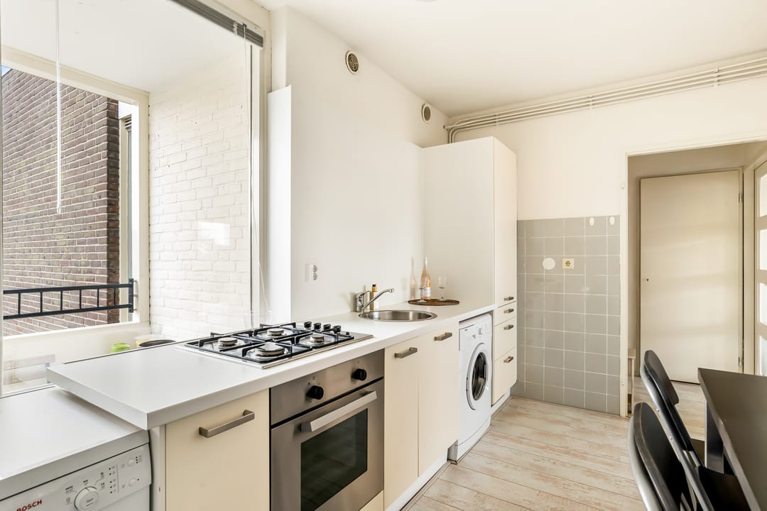 Foto 17 van Bijdorplaan 24