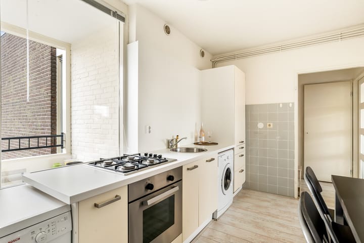 Photo 17 of Bijdorplaan 24