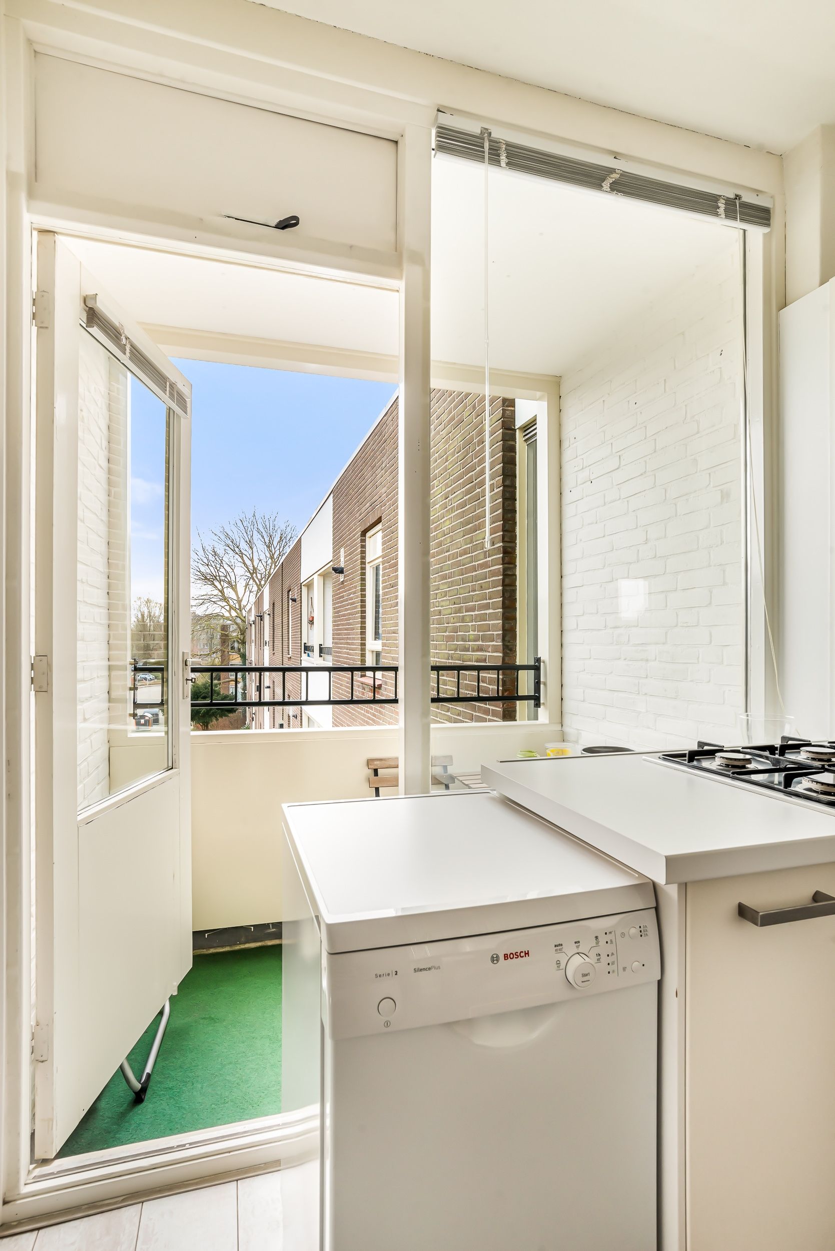 Foto 18 van Bijdorplaan 24