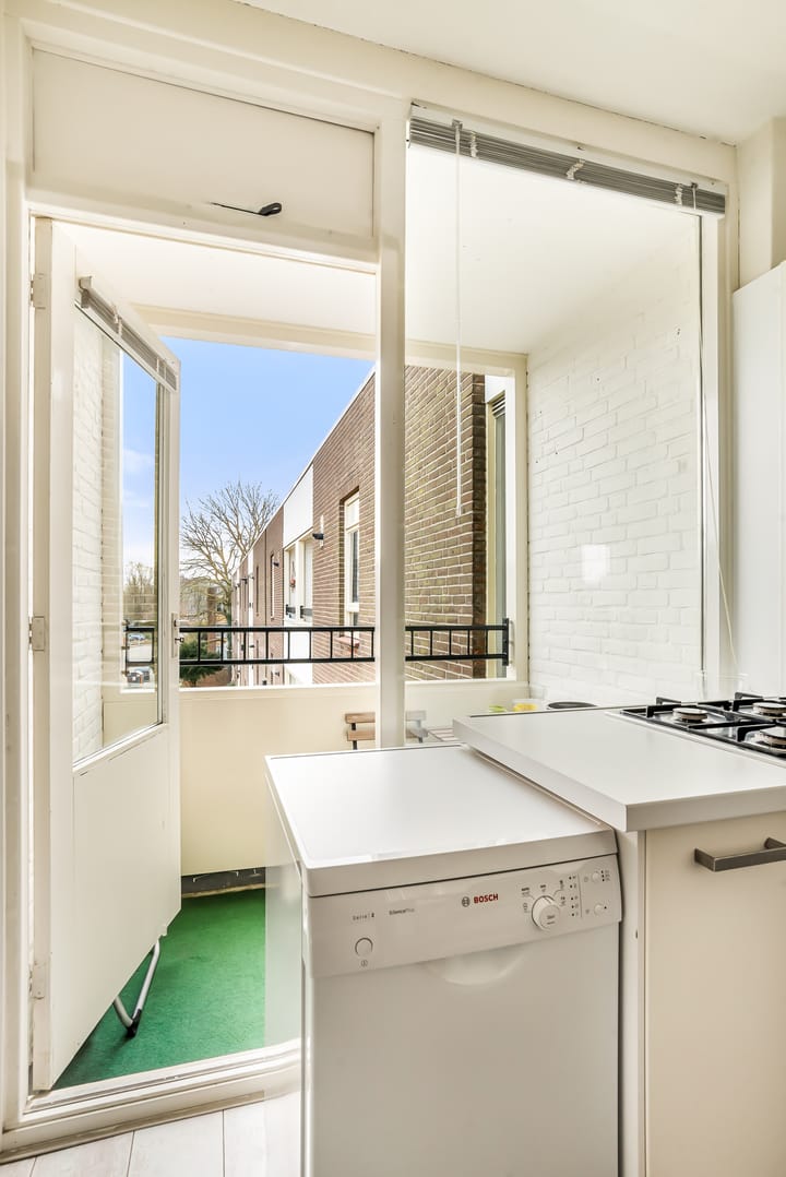 Photo 18 of Bijdorplaan 24