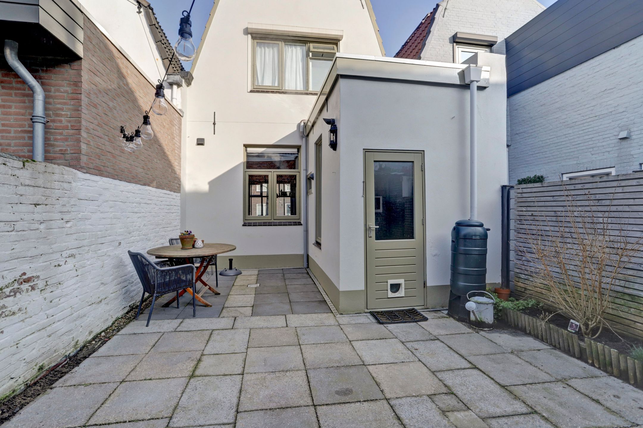 Foto 3 van Verkuijl Quakkelaarstraat 164